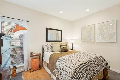2509 Welborn Street #C, Dallas, TX 75219 - Photo 22