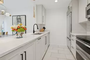 2509 Welborn St, Dallas, TX 75219 - Photo 12