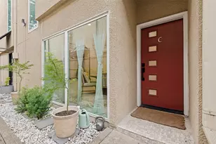 2509 Welborn St, Dallas, TX 75219 - Photo 2