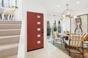 2509 Welborn St, Dallas, TX 75219 - Photo 4