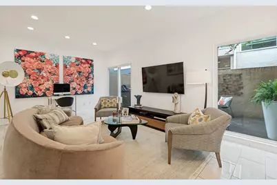 2509 Welborn Street #C, Dallas, TX 75219 - Photo 6