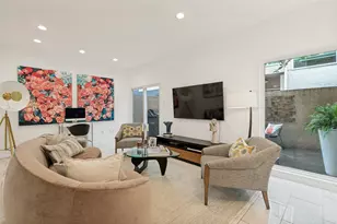 2509 Welborn St, Dallas, TX 75219 - Photo 6