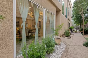 2509 Welborn St, Dallas, TX 75219 - Photo 2