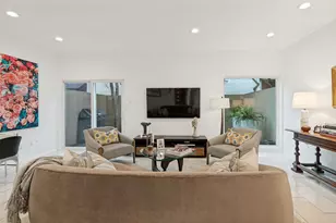 2509 Welborn St, Dallas, TX 75219 - Photo 6