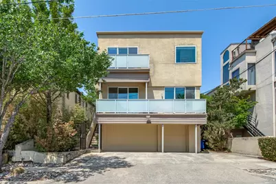 2509 Welborn Street #C, Dallas, TX 75219 - Photo 26