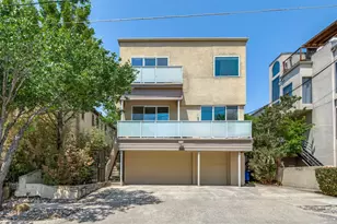 2509 Welborn St, Dallas, TX 75219 - Photo 26