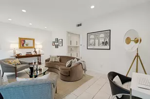 2509 Welborn St, Dallas, TX 75219 - Photo 8