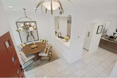 2509 Welborn Street #C, Dallas, TX 75219 - Photo 18
