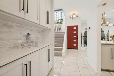2509 Welborn Street #C, Dallas, TX 75219 - Photo 4