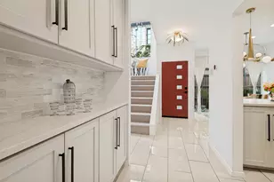 2509 Welborn St, Dallas, TX 75219 - Photo 4