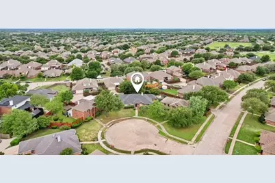 8205 Danbury Court, Rowlett, TX 75089 - Photo 28