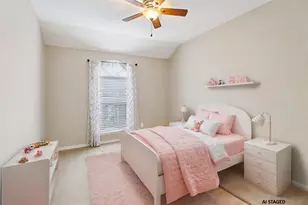8205 Danbury Ct, Rowlett, TX 75089 - Photo 16