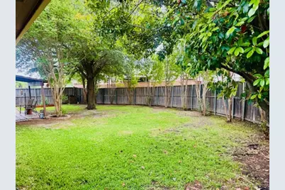 8205 Danbury Court, Rowlett, TX 75089 - Photo 20