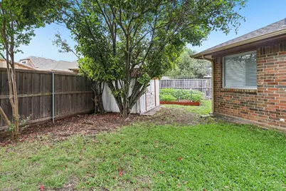 8205 Danbury Court, Rowlett, TX 75089 - Photo 24