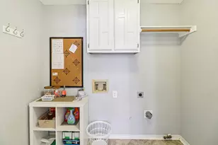 8205 Danbury Ct, Rowlett, TX 75089 - Photo 18