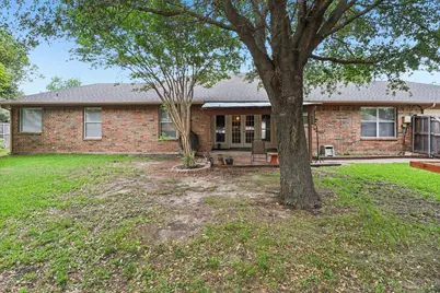 8205 Danbury Court, Rowlett, TX 75089 - Photo 22