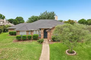 8205 Danbury Ct, Rowlett, TX 75089 - Photo 26