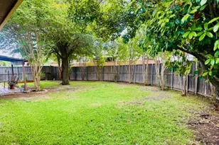 8205 Danbury Ct, Rowlett, TX 75089 - Photo 20