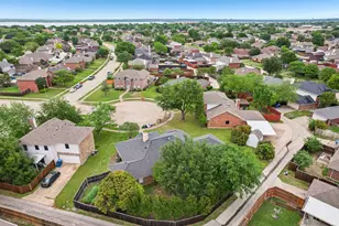 8205 Danbury Ct, Rowlett, TX 75089 - Photo 30