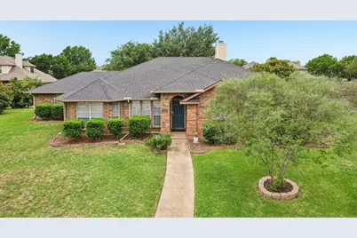 8205 Danbury Court, Rowlett, TX 75089 - Photo 26