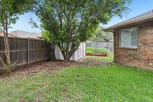 8205 Danbury Ct, Rowlett, TX 75089 - Photo 24