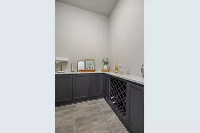 2212 Dunstan Drive, Fort Worth, TX 76008 - Photo 30