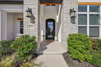 2212 Dunstan Drive, Fort Worth, TX 76008 - Photo 6