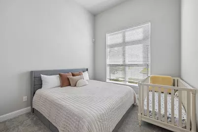 2212 Dunstan Drive, Fort Worth, TX 76008 - Photo 28
