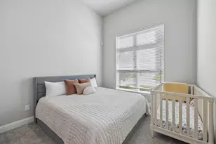 2212 Dunstan Dr, Fort Worth, TX 76008 - Photo 28