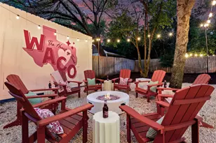 822 N 15th St, Waco, TX 76707 - Photo 22