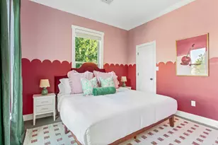 822 N 15th St, Waco, TX 76707 - Photo 18