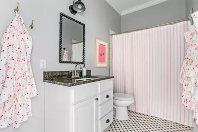 822 N 15th Street, Waco, TX 76707 - Photo 12