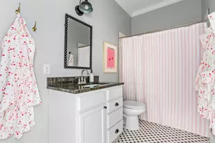 822 N 15th St, Waco, TX 76707 - Photo 12