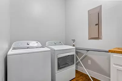 822 N 15th Street, Waco, TX 76707 - Photo 20