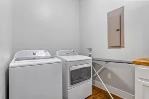 822 N 15th St, Waco, TX 76707 - Photo 20