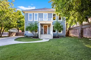 822 N 15th St, Waco, TX 76707 - Photo 2