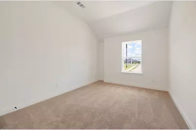 3112 Sawbuck Lane, Celina, TX 75009 - Photo 32