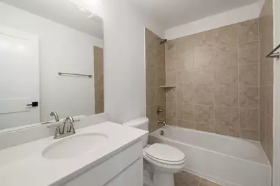 3112 Sawbuck Lane, Celina, TX 75009 - Photo 30