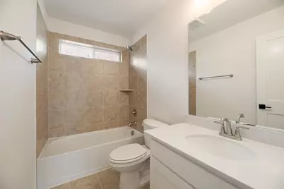 3112 Sawbuck Lane, Celina, TX 75009 - Photo 32