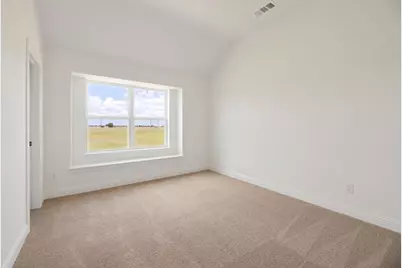 3112 Sawbuck Lane, Celina, TX 75009 - Photo 30