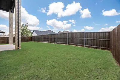 3112 Sawbuck Lane, Celina, TX 75009 - Photo 36