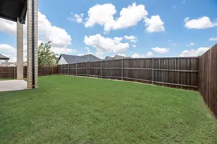 3112 Sawbuck LN, Celina, TX 75009 - Photo 36