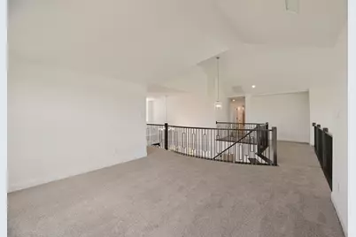3112 Sawbuck Lane, Celina, TX 75009 - Photo 28