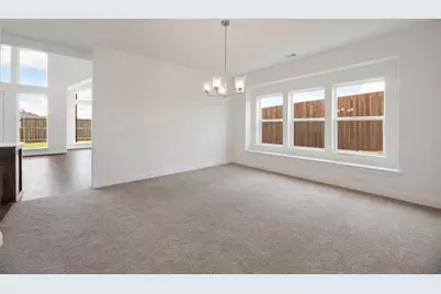 3112 Sawbuck Lane, Celina, TX 75009 - Photo 24