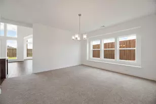 3112 Sawbuck LN, Celina, TX 75009 - Photo 24