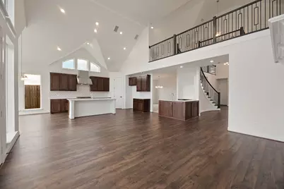 3112 Sawbuck Lane, Celina, TX 75009 - Photo 10