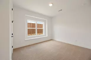 3112 Sawbuck LN, Celina, TX 75009 - Photo 24