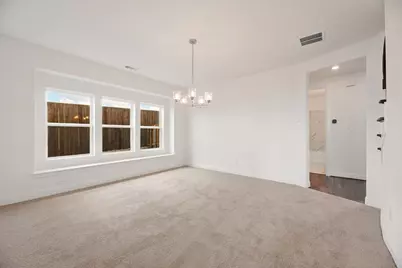 3112 Sawbuck Lane, Celina, TX 75009 - Photo 18