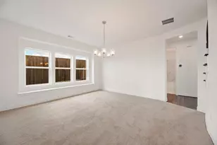 3112 Sawbuck LN, Celina, TX 75009 - Photo 18