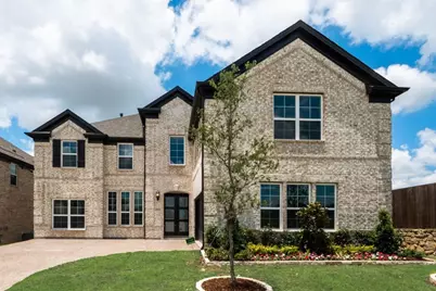 3112 Sawbuck Lane, Celina, TX 75009 - Photo 1
